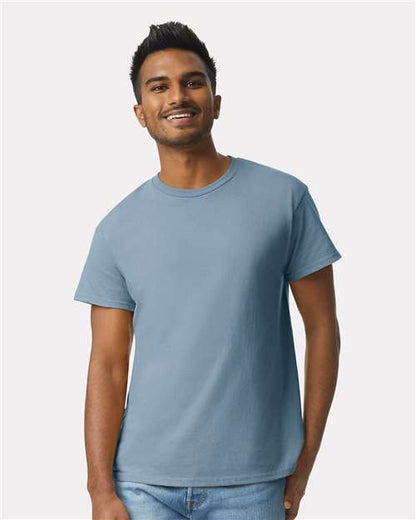 Unisex Ultra Cotton® T-Shirt