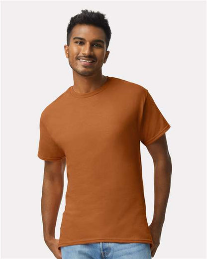 Unisex Ultra Cotton® T-Shirt