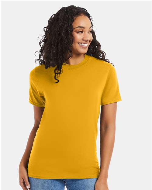 Unisex Beefy-T® T-Shirt