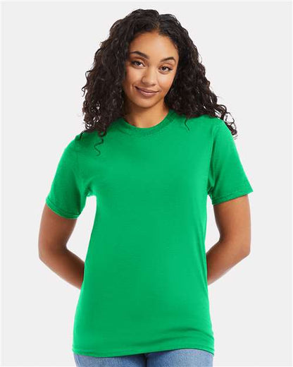 Unisex Beefy-T® T-Shirt