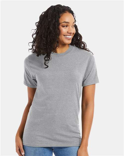 Unisex Beefy-T® T-Shirt
