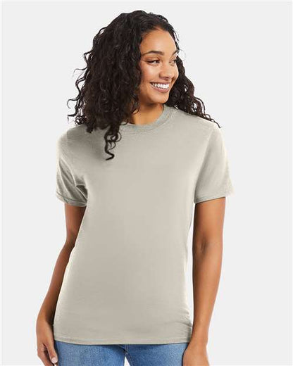 Unisex Beefy-T® T-Shirt