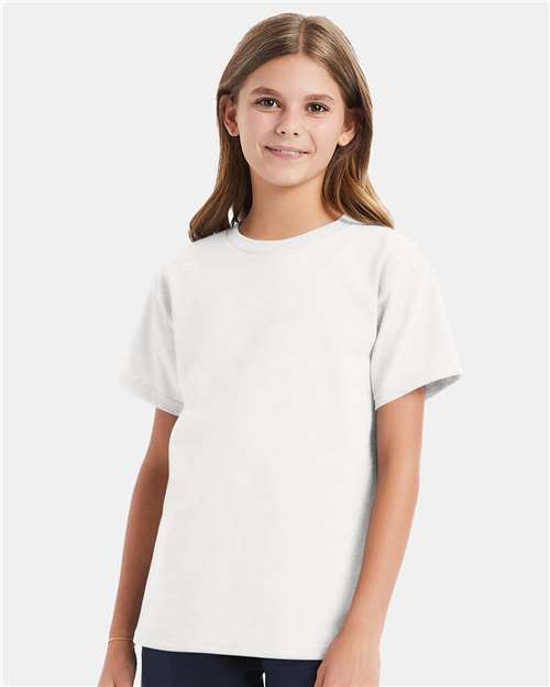Youth Essential-T T-Shirt