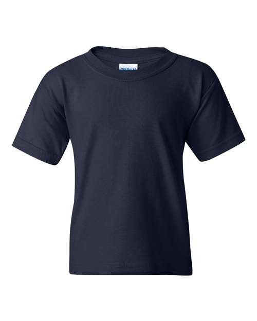 Youth Heavy Cotton™ T-Shirt