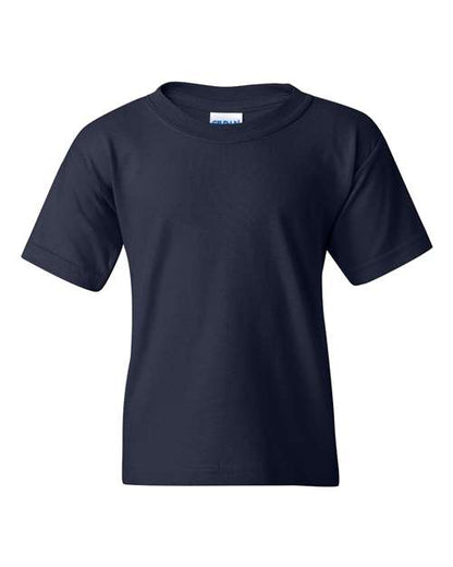 Youth Heavy Cotton™ T-Shirt
