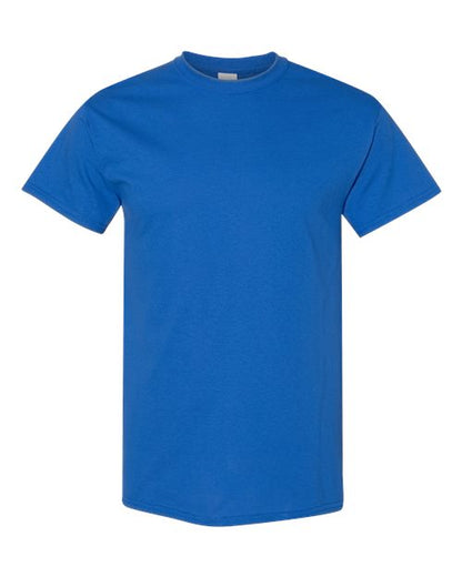 Youth Heavy Cotton™ T-Shirt