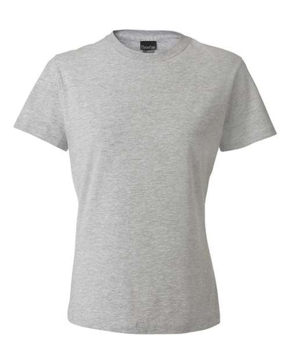 Women's Perfect-T T-Shirt