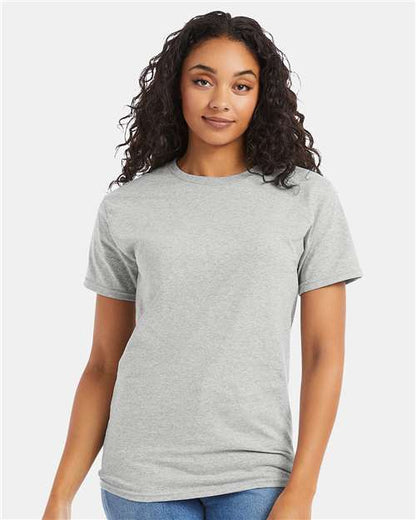Unisex Essential-T T-Shirt