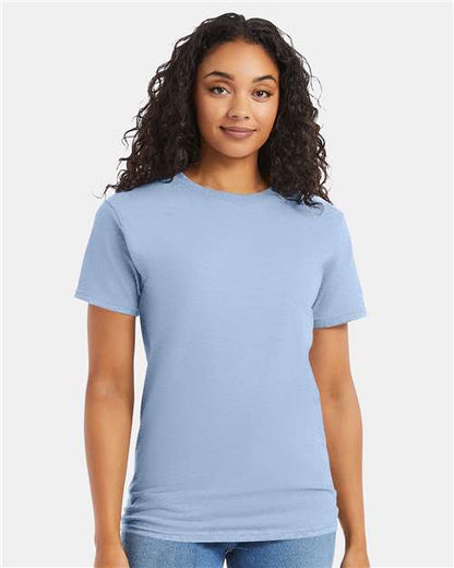 Unisex Essential-T T-Shirt