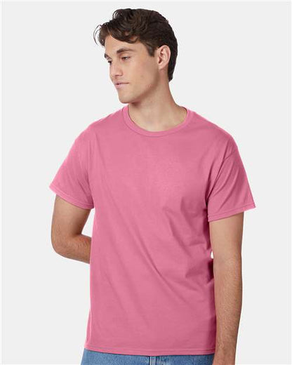 Unisex Authentic T-Shirt