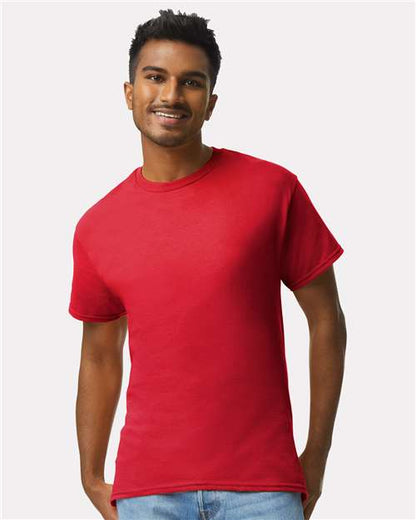 Unisex Ultra Cotton® T-Shirt