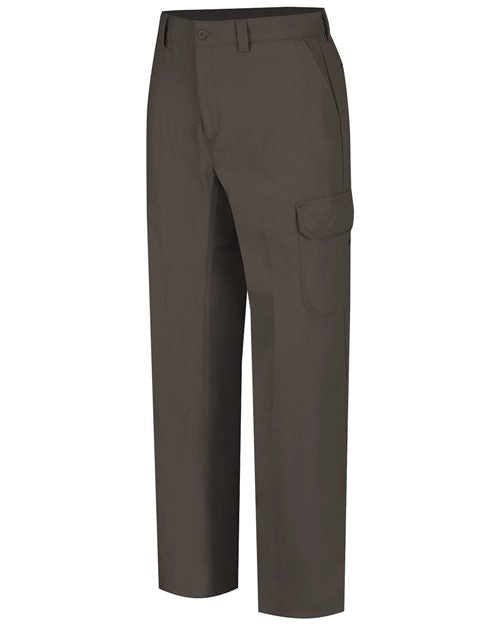 Men's Functional Cargo Pants