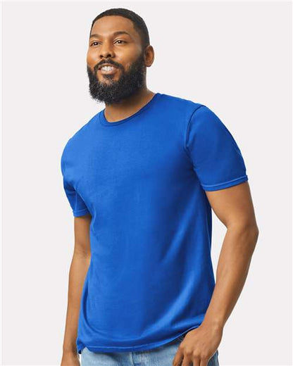 Unisex Softstyle® T-Shirt
