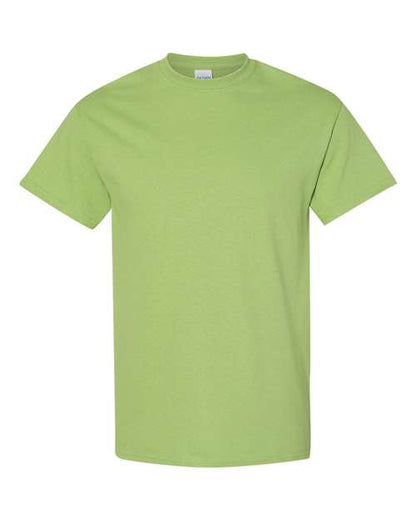Unisex Heavy Cotton™ T-Shirt