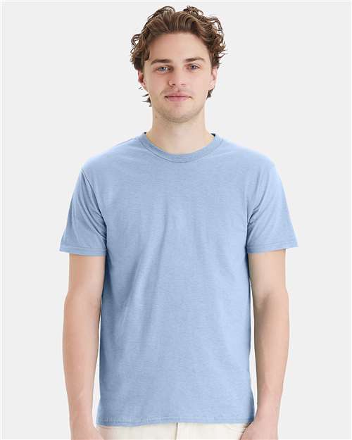 Perfect-T T-Shirt