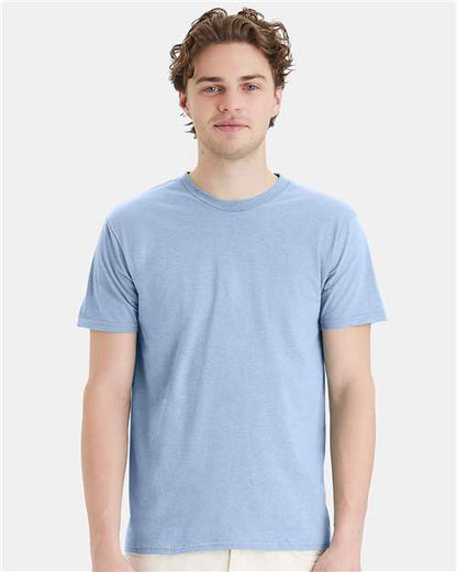 Perfect-T T-Shirt