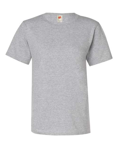 Women's Essential-T T-Shirt