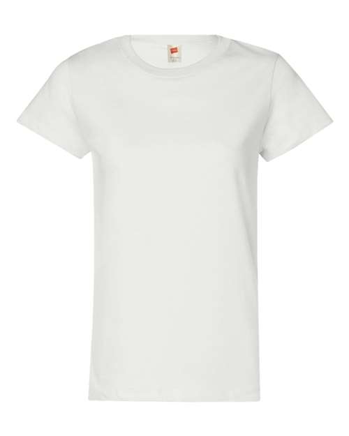 Women's Essential-T T-Shirt