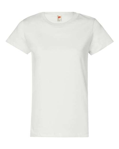 Women's Essential-T T-Shirt