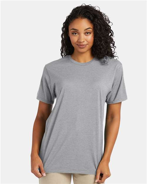 Perfect-T T-Shirt