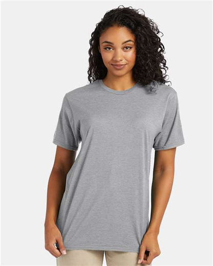 Perfect-T T-Shirt