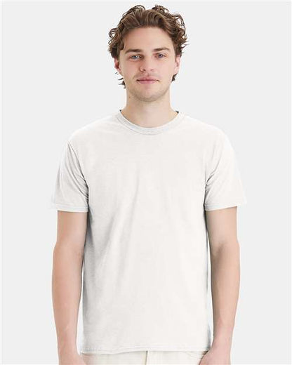 Perfect-T T-Shirt