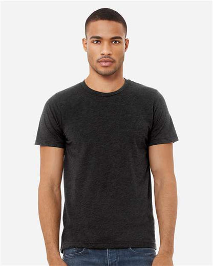 Triblend Tee