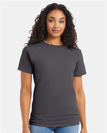 Unisex Essential-T T-Shirt