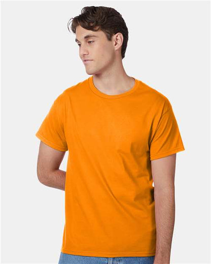 Unisex Authentic T-Shirt