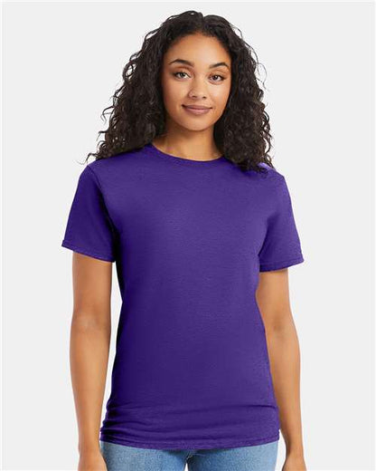 Unisex Essential-T T-Shirt