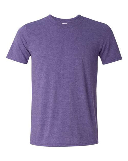 Unisex Softstyle® T-Shirt