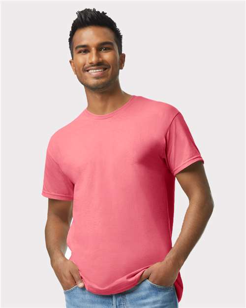 Unisex Heavy Cotton™ T-Shirt