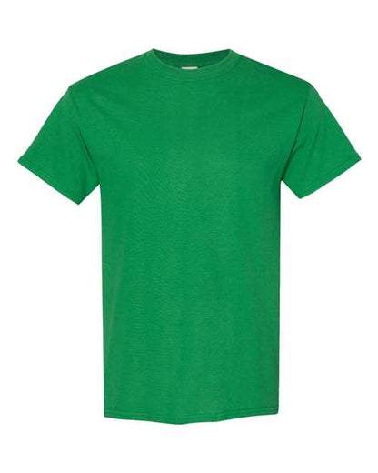 Unisex Heavy Cotton™ T-Shirt