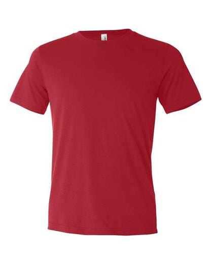 Unisex Texture Tee