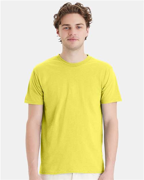 Perfect-T T-Shirt