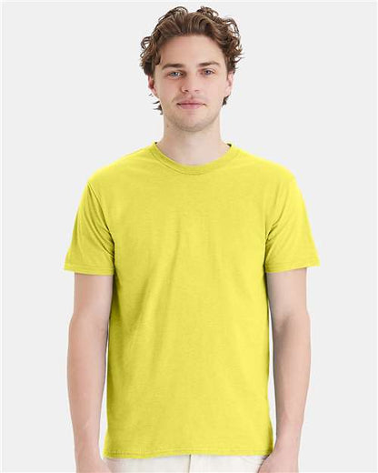Perfect-T T-Shirt