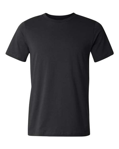 Unisex USA-Made Jersey Tee