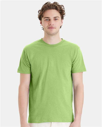 Perfect-T T-Shirt