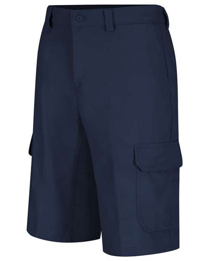 Men's Functional Cargo Shorts