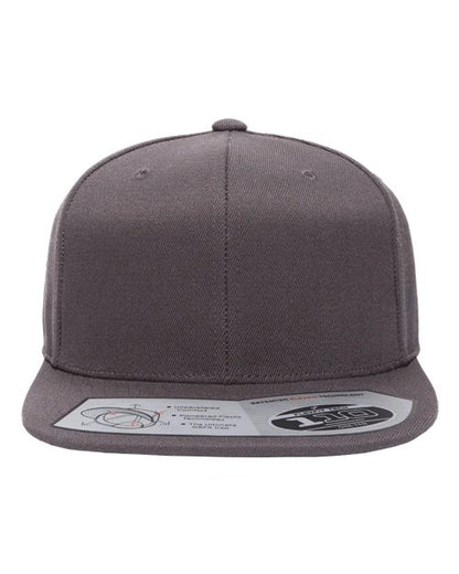 110® Snapback Cap