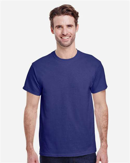 Unisex Heavy Cotton™ T-Shirt