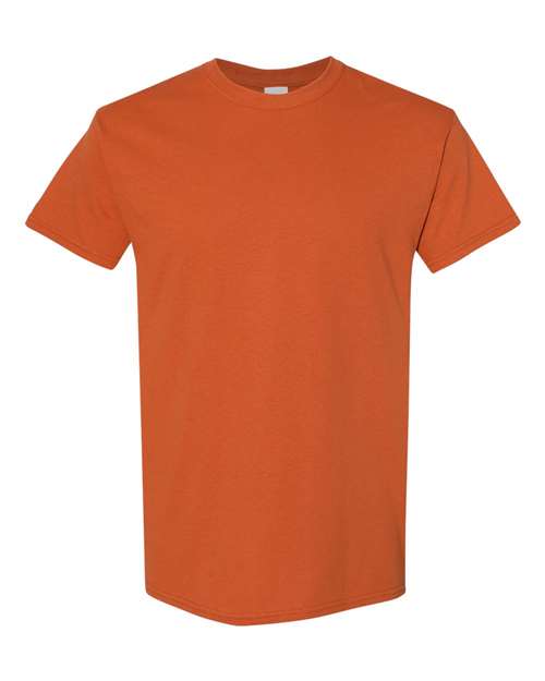 Unisex Heavy Cotton™ T-Shirt