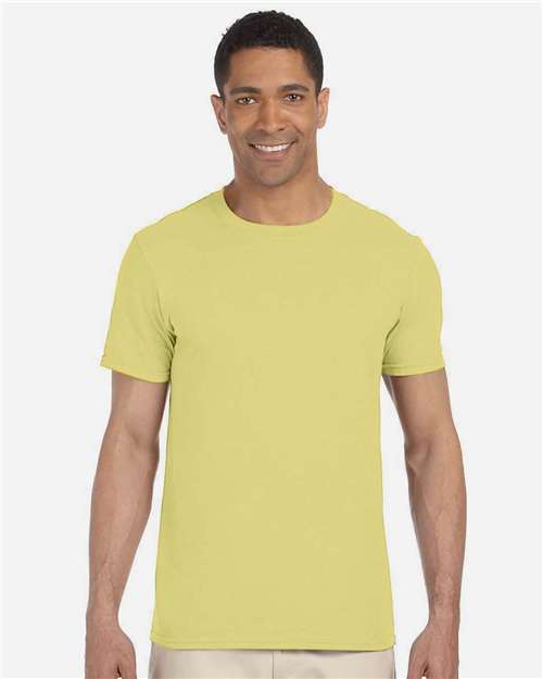 Unisex Softstyle® T-Shirt