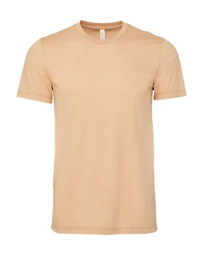 Jersey Tee