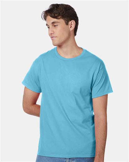 Unisex Authentic T-Shirt
