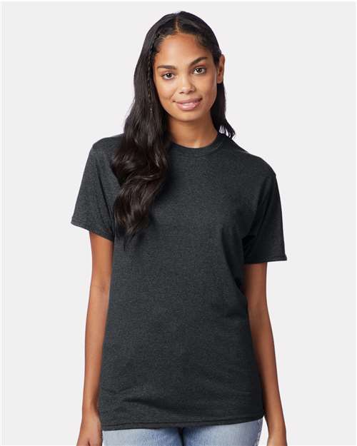 Perfect-T Triblend T-Shirt