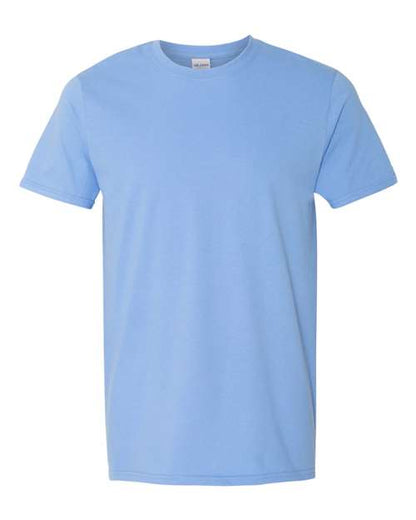 Unisex Softstyle® T-Shirt