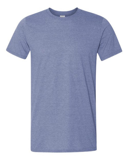 Unisex Softstyle® T-Shirt