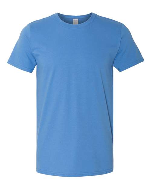 Unisex Softstyle® T-Shirt