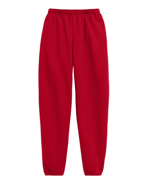 Unisex EcoSmart® Sweatpants